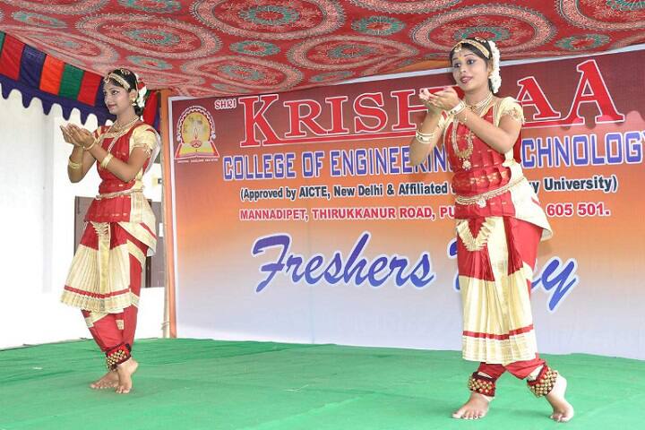events
